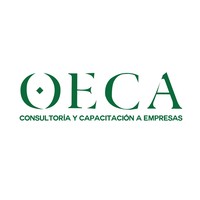 OECAEmpresas logo, OECAEmpresas contact details