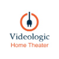 Videologic Home Theater logo, Videologic Home Theater contact details