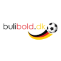 bulibold logo, bulibold contact details