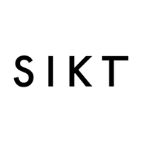 SIKT logo, SIKT contact details