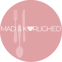 Madogkaerlighed logo, Madogkaerlighed contact details