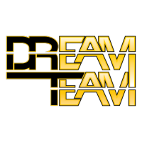 Dream Team Service I/S logo, Dream Team Service I/S contact details