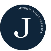 Jakobsen Salg og Marketing logo, Jakobsen Salg og Marketing contact details