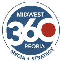 Midwest Communications logo, Midwest Communications contact details