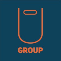 Takeout Group logo, Takeout Group contact details