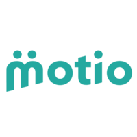 Motio.dk logo, Motio.dk contact details