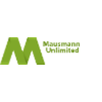 Mausmann unlimited logo, Mausmann unlimited contact details