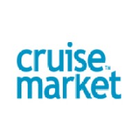 Cruise Market logo, Cruise Market contact details