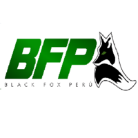 Black Fox Peru SAC logo, Black Fox Peru SAC contact details