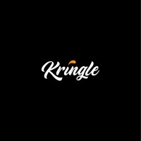 Kringle cakes and pastries logo, Kringle cakes and pastries contact details