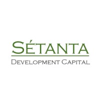 Setanta Development Capital logo, Setanta Development Capital contact details