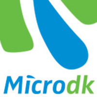 Microdk ApS logo, Microdk ApS contact details