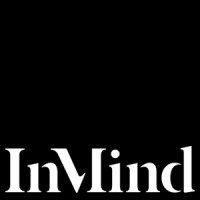 In-Mind logo, In-Mind contact details