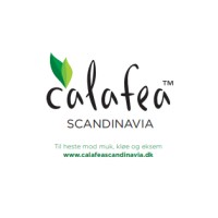 Calafea Scandinavia logo, Calafea Scandinavia contact details