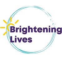 Brightening Lives Ltd logo, Brightening Lives Ltd contact details