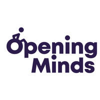 Opening Minds Training and Consultancy Ltd logo, Opening Minds Training and Consultancy Ltd contact details