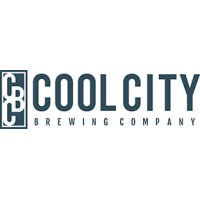 Cool City Brewing Company logo, Cool City Brewing Company contact details