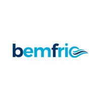 Bemfrio logo, Bemfrio contact details