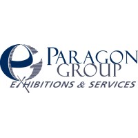 Paragon Group Inc logo, Paragon Group Inc contact details