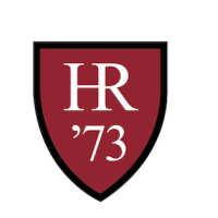 ClassACT HR73 logo, ClassACT HR73 contact details