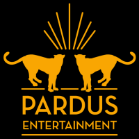 Pardus Entertainment logo, Pardus Entertainment contact details