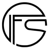 FS Engineering logo, FS Engineering contact details