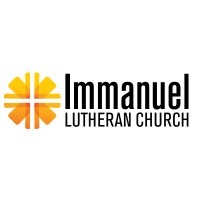 Immanuel Lutheran Church, Eden Prairie logo, Immanuel Lutheran Church, Eden Prairie contact details