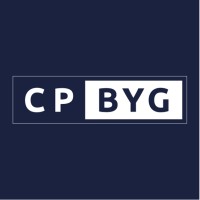 CP BYG ApS logo, CP BYG ApS contact details