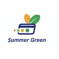 Summer Green Microfinance logo, Summer Green Microfinance contact details