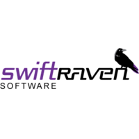 Swift Raven Software, LLC logo, Swift Raven Software, LLC contact details