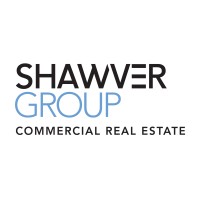 Shawver Group logo, Shawver Group contact details