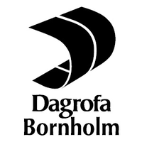 Dagrofa Bornholm logo, Dagrofa Bornholm contact details