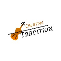 Creative Tradition logo, Creative Tradition contact details