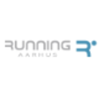 Running Aarhus logo, Running Aarhus contact details