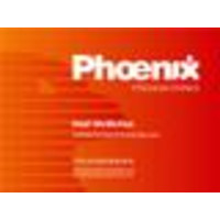 Phoenix Premium Drinks Limited logo, Phoenix Premium Drinks Limited contact details