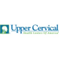 Upper Cervical Health Centers Tulsa logo, Upper Cervical Health Centers Tulsa contact details