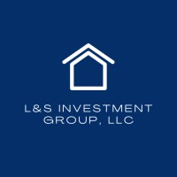 L&S Investment Group, LLC logo, L&S Investment Group, LLC contact details