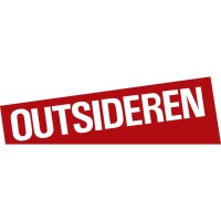 Foreningen Outsideren logo, Foreningen Outsideren contact details