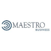 Maestro Business A/S logo, Maestro Business A/S contact details