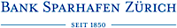 Sparhafen Bank AG logo, Sparhafen Bank AG contact details