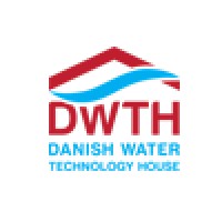 Danish Water Technology House logo, Danish Water Technology House contact details