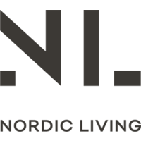 Nordic Living US logo, Nordic Living US contact details