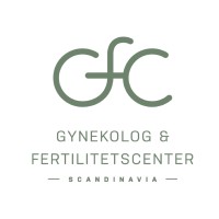 Gynekolog & FertilitetsCenter logo, Gynekolog & FertilitetsCenter contact details