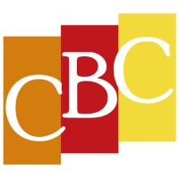 Grupo CBC logo, Grupo CBC contact details