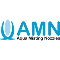 AMN Misting ApS logo, AMN Misting ApS contact details