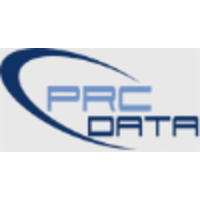 PRC Data A/S logo, PRC Data A/S contact details