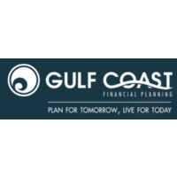 Gulf Coast Financial Planning logo, Gulf Coast Financial Planning contact details