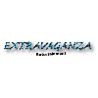 Extravaganza Entertainment logo, Extravaganza Entertainment contact details