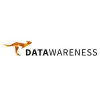 Datawareness logo, Datawareness contact details