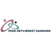 Peer-NetvÃ¦rket Danmark logo, Peer-NetvÃ¦rket Danmark contact details